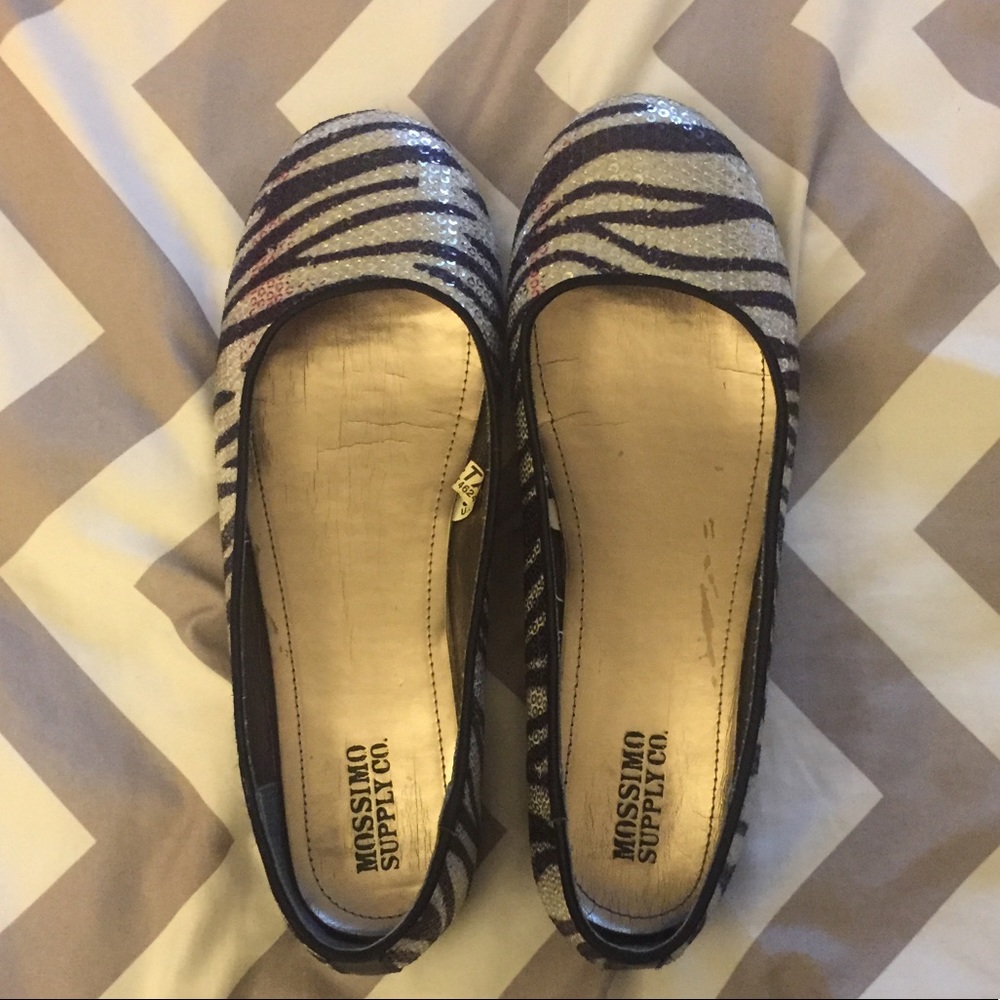 ⭐️ 2 items for $10!